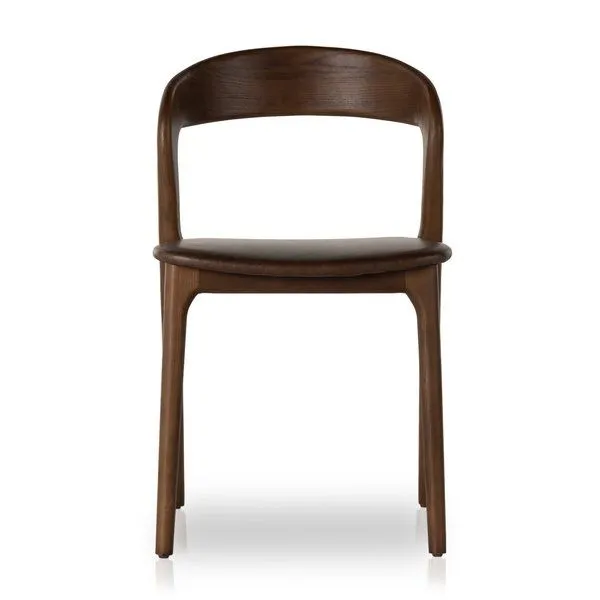 Product Image 1 for Amare Dining Chair from Four Hands