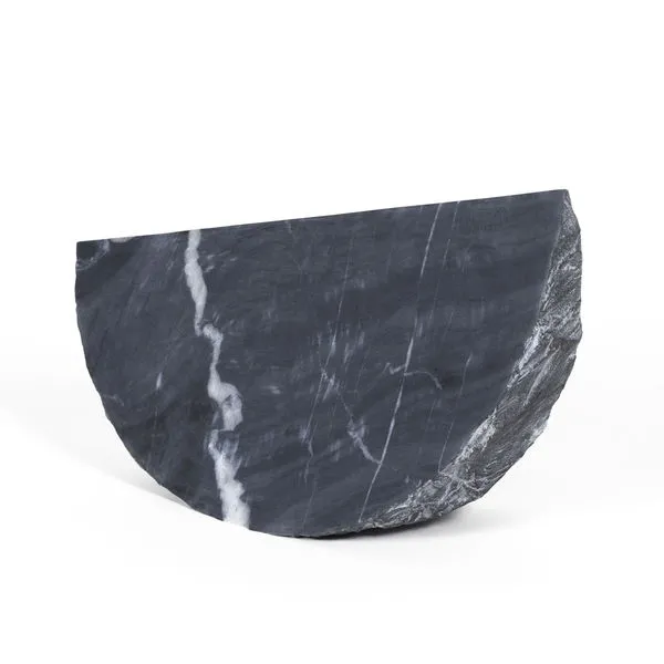 Product Image 1 for Terra Marble Accessory from Regina Andrew Design