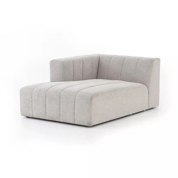Product Image 9 for Langham Channeled Sectional Pieces from Four Hands