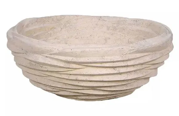 Product Image 1 for Waves Bowl from Phillips Collection