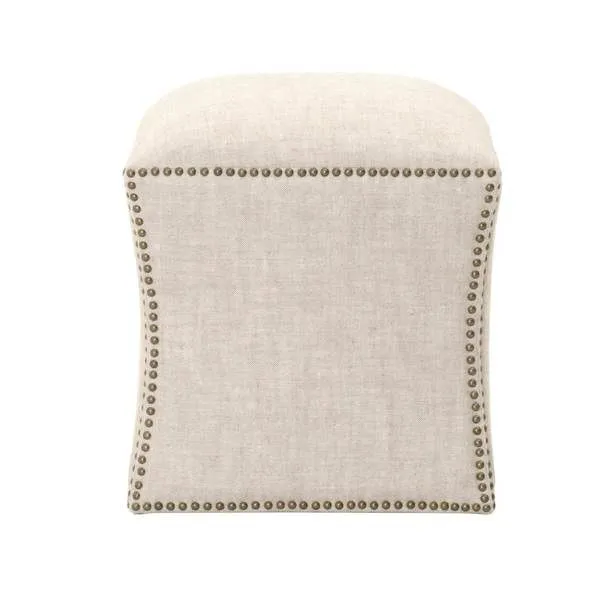 Product Image 1 for York Ottoman from Essentials for Living