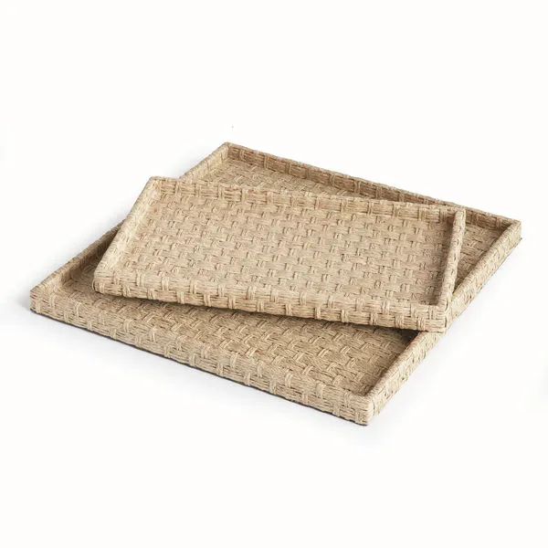 Product Image 1 for Wynn Trays from Napa Home And Garden