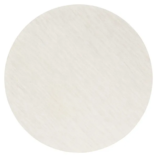 Product Image 2 for Foundations Cocktail Table from Bernhardt Furniture