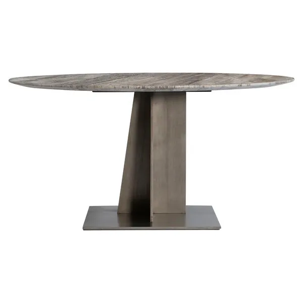 Product Image 1 for Equis Dining Table from Bernhardt Furniture