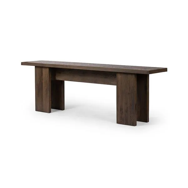 Product Image 1 for Yarra Console Table from Four Hands