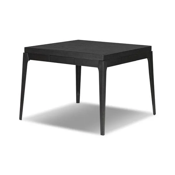 Product Image 1 for District Eight Mahjong Table from Four Hands