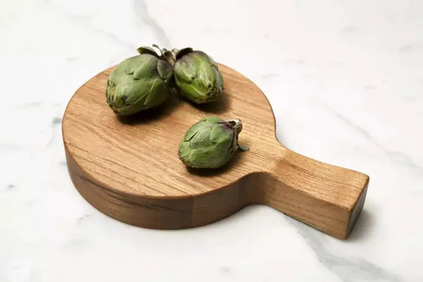 Product Image 3 for Italian Cutting Board, Small from etúHOME