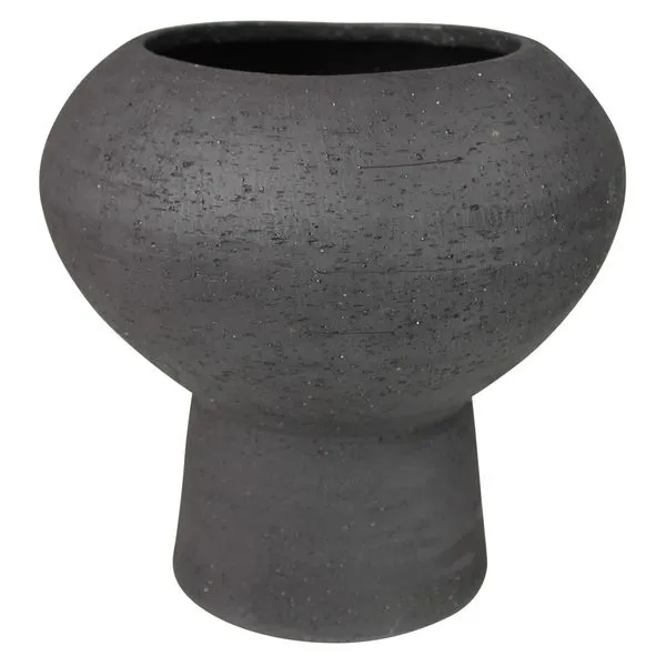 Product Image 1 for Kai Vase from Homart