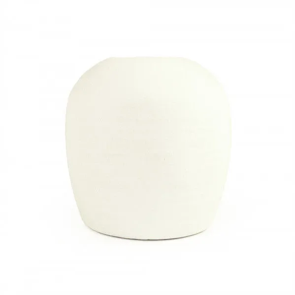 Product Image 3 for Santorini Vase from Zentique