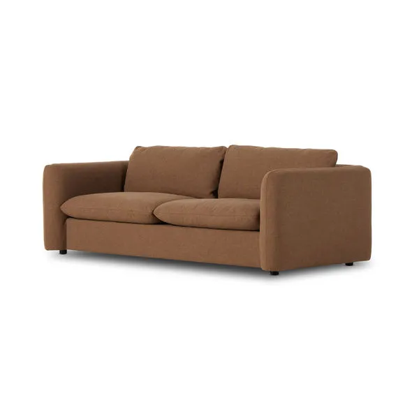 Product Image 1 for Ingel Antwerp Cafe Sofa from Four Hands
