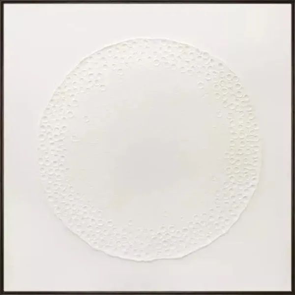 Product Image 1 for Halo II from Leftbank