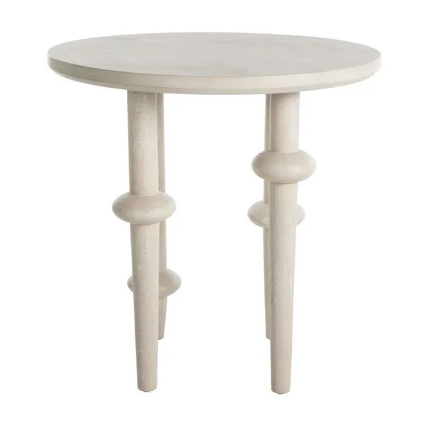 Product Image 2 for Aba Side Table from Gabby