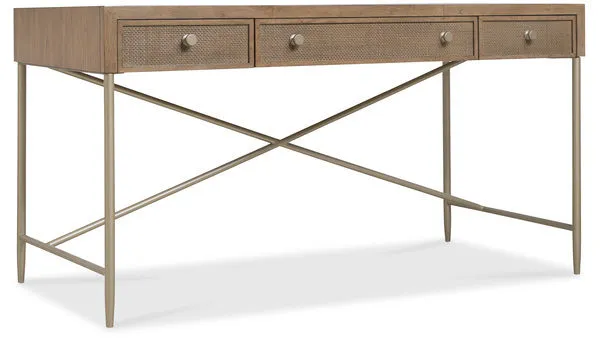 Product Image 1 for Sonnet Writing Desk from Hooker Furniture