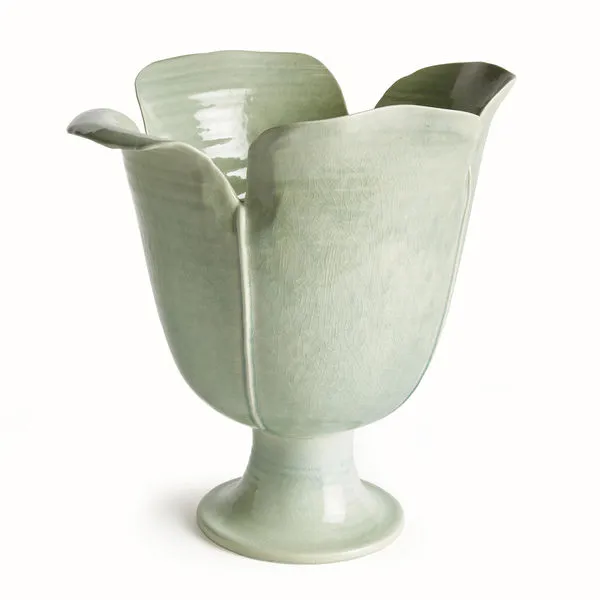 Product Image 1 for Petalo Vase from Napa Home And Garden