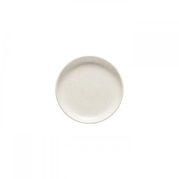 Product Image 1 for Pacifica Bread Plate, Set of 6 - Vanilla from Casafina