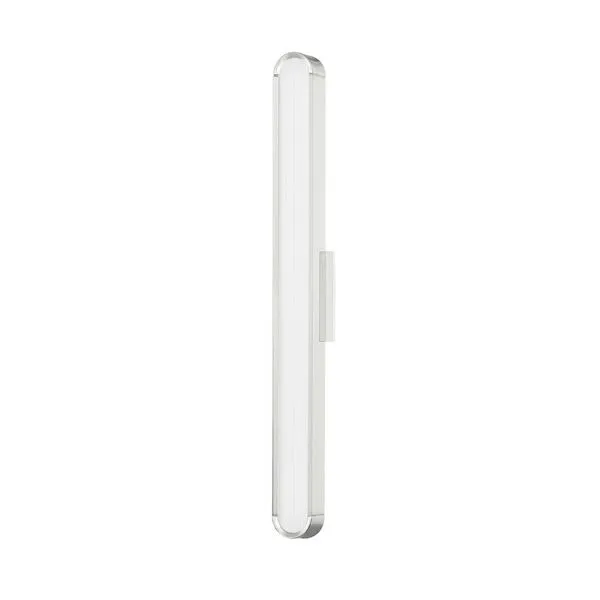 Product Image 2 for Starkey LED Medium Bath Bracket from Hudson Valley