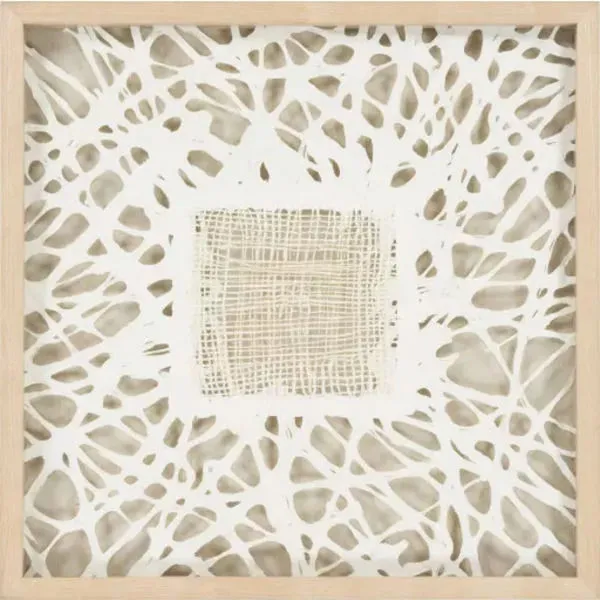 Product Image 2 for Sanctity from Surya