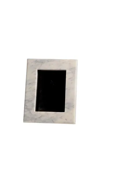 Product Image 1 for Eliza Picture Frame from BIDKHome