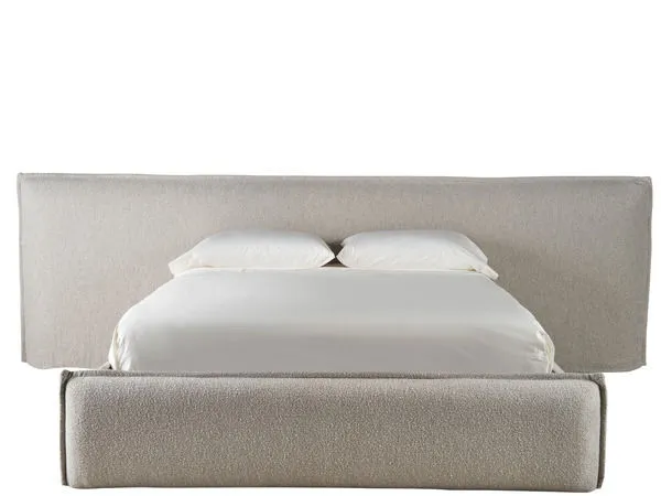 Product Image 1 for Luxe Wall Bed King from Universal Furniture
