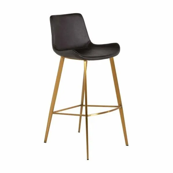 Product Image 1 for Hines Barstool from Gabby