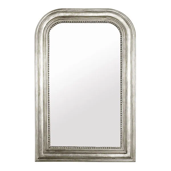 Product Image 1 for Waverly Mirror from Worlds Away