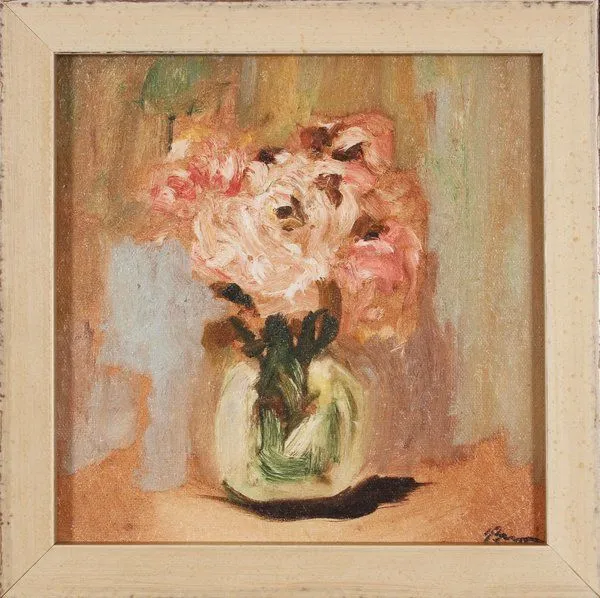 Product Image 3 for Peonies Of Pink from Shadow Catchers