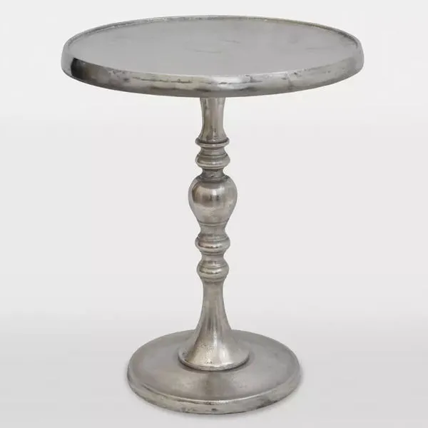 Product Image 1 for Romina Chrome from Renwil