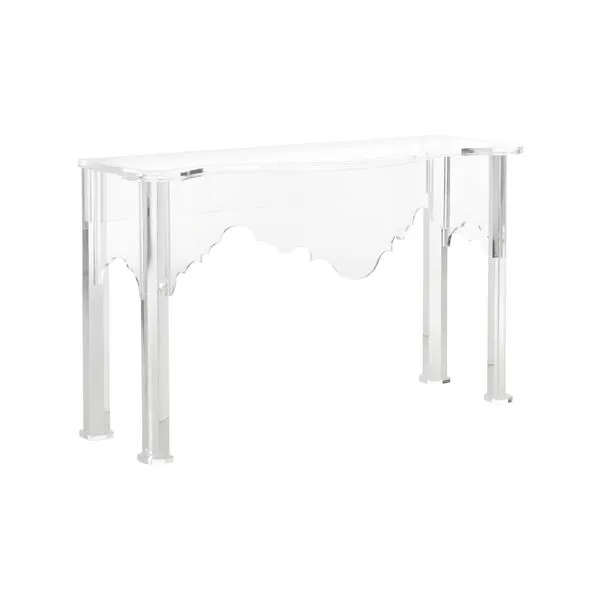 Product Image 1 for Kensington Console from Chelsea House