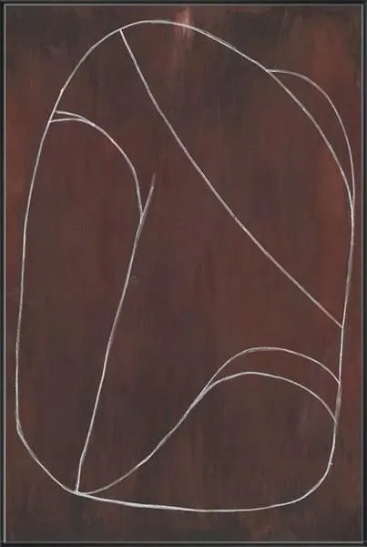 Product Image 1 for Maroon Shadow from Leftbank