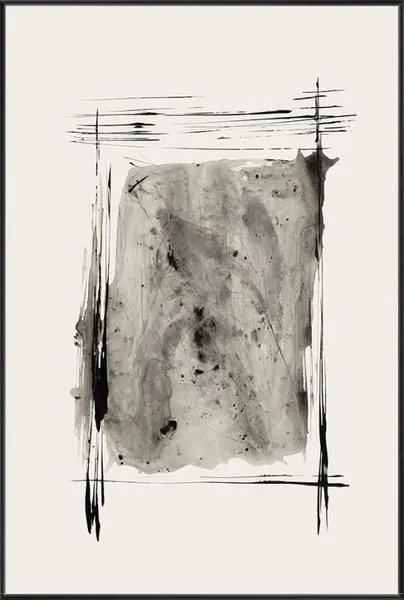 Product Image 1 for Distant Imagination I from Leftbank