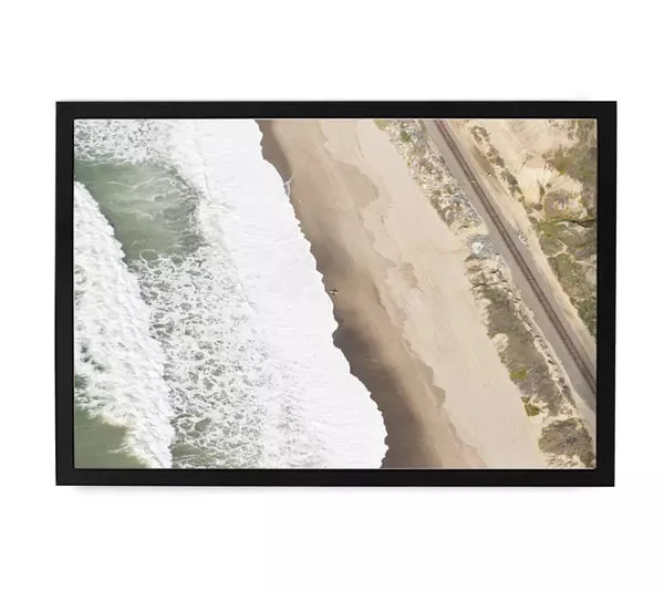 Product Image 1 for Solo Surf Art By Ryan Garvin from Ryan Garvin