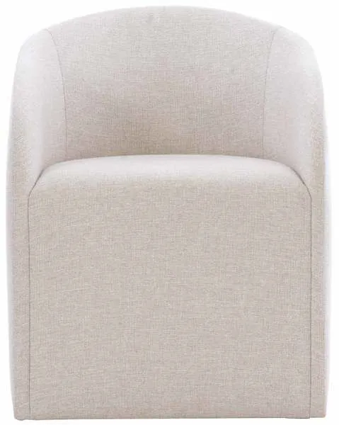 Product Image 4 for Finch Dining Chair from Bernhardt Furniture
