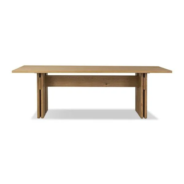 Product Image 1 for Railay Dining Table from Four Hands