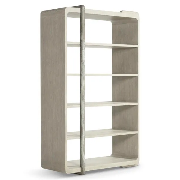 Product Image 1 for Arcadia Etagere from Bernhardt Furniture