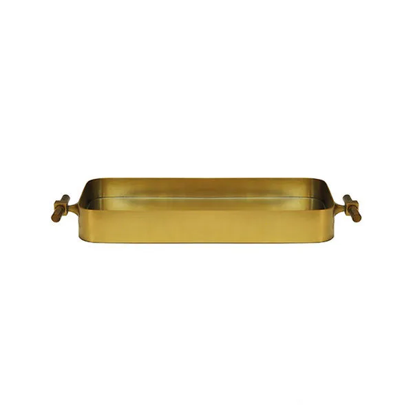 Product Image 1 for Klein Tray from Worlds Away