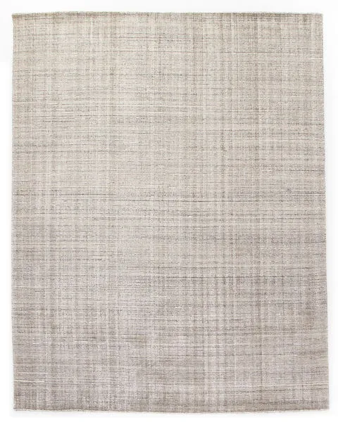 Product Image 1 for Amaud Brown/Cream Rug from Four Hands