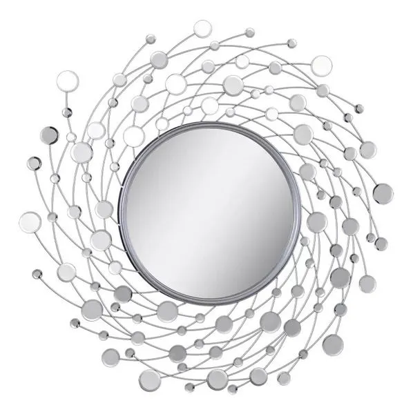 Product Image 1 for Como Mirror from Renwil