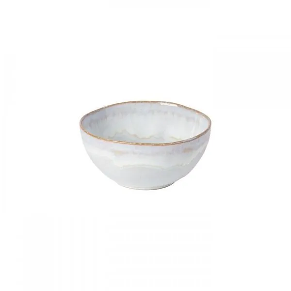 Product Image 1 for Brisa Ceramic Stoneware Bowl, Set of 6 - Sal from Costa Nova
