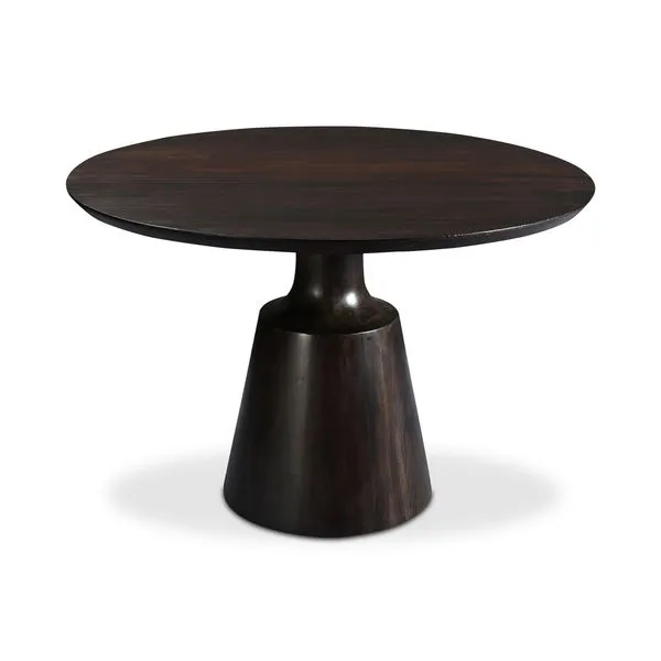 Product Image 1 for Myron Dining Table from Moe's