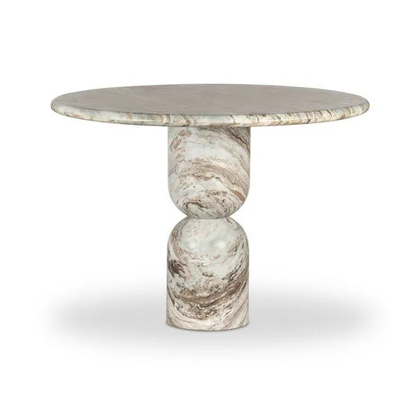 Product Image 1 for Figueroa Dining Table from Four Hands