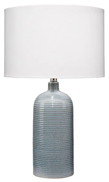 Product Image 1 for Declan Table Lamp from Jamie Young