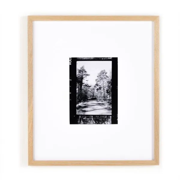 Product Image 2 for Travel Film I By Annie Spratt from Four Hands