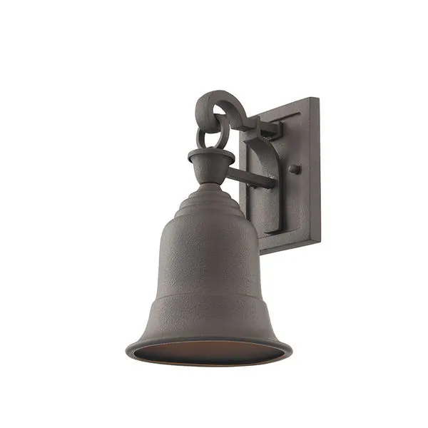 Product Image 1 for Liberty Wall Lantern from Troy Lighting