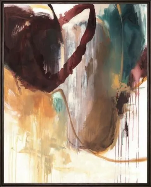 Product Image 1 for Continuance I from Leftbank