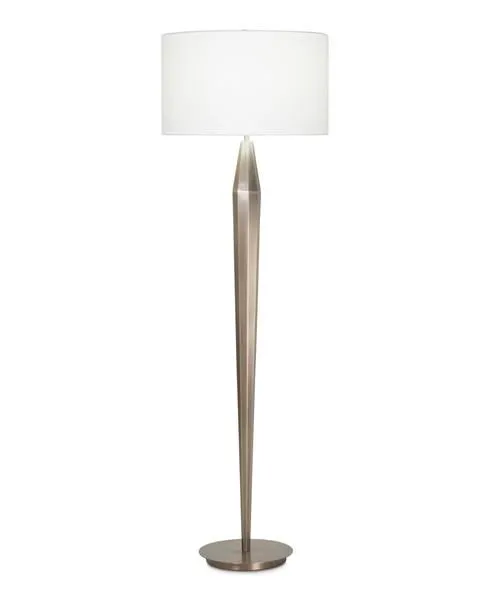 Product Image 1 for Landon Floor Lamp from FlowDecor