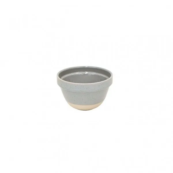 Product Image 1 for Fattoria Mixing Bowl - Grey from Casafina