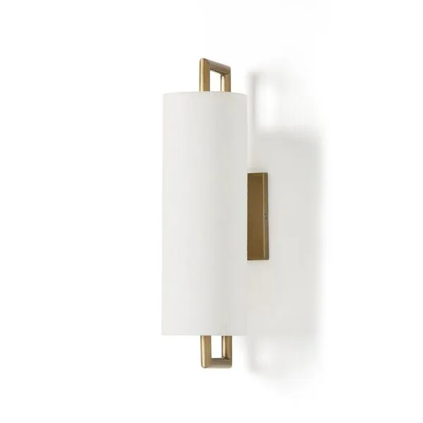 Product Image 1 for Gordon Sconce from Four Hands