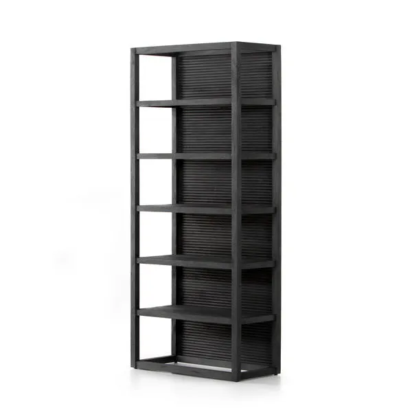 Product Image 6 for Lorne Bookshelf from Four Hands