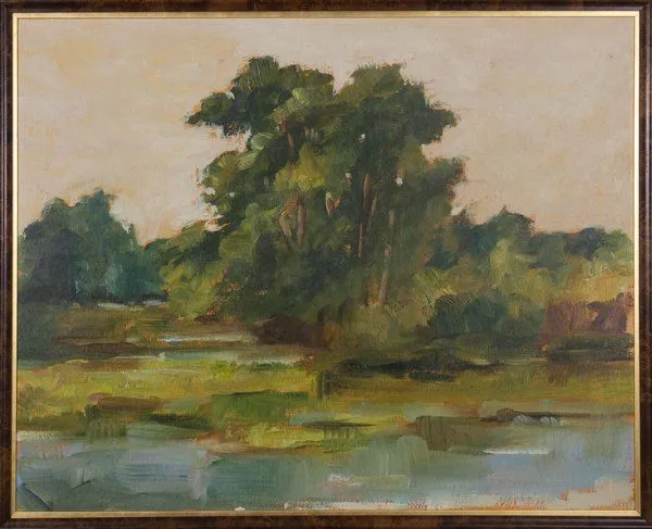 Product Image 1 for Southern Breeze from Shadow Catchers