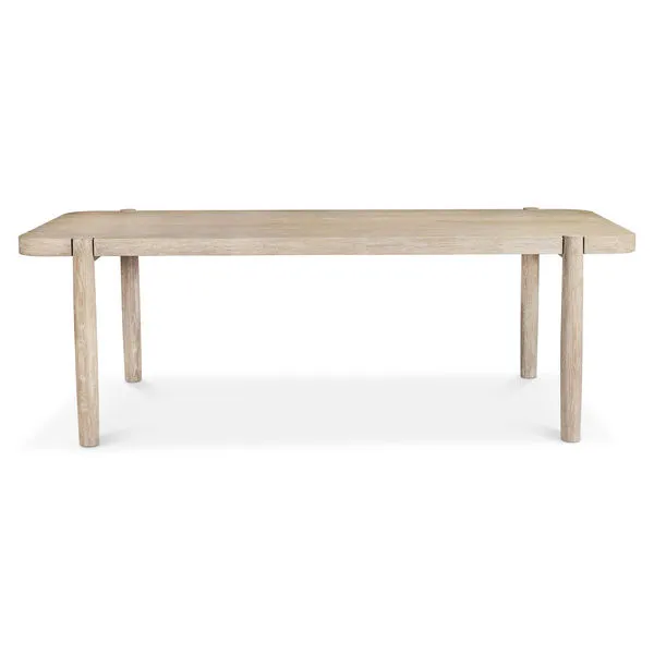 Product Image 1 for Antibes Dining Table from Bernhardt Furniture